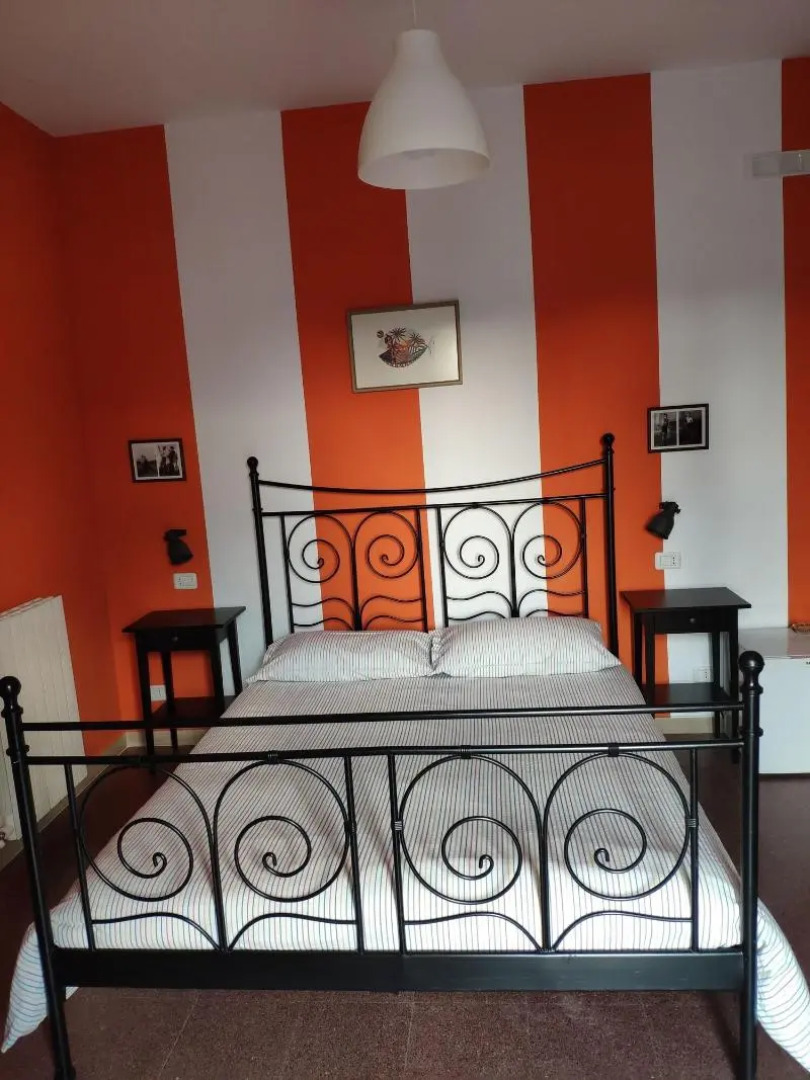 B&B De Angelis