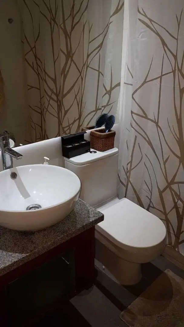 Departamento Reñaca Park