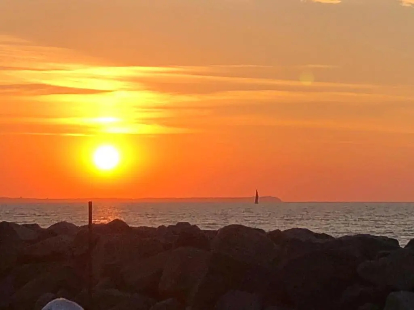 Ferienanlage Bullerbü