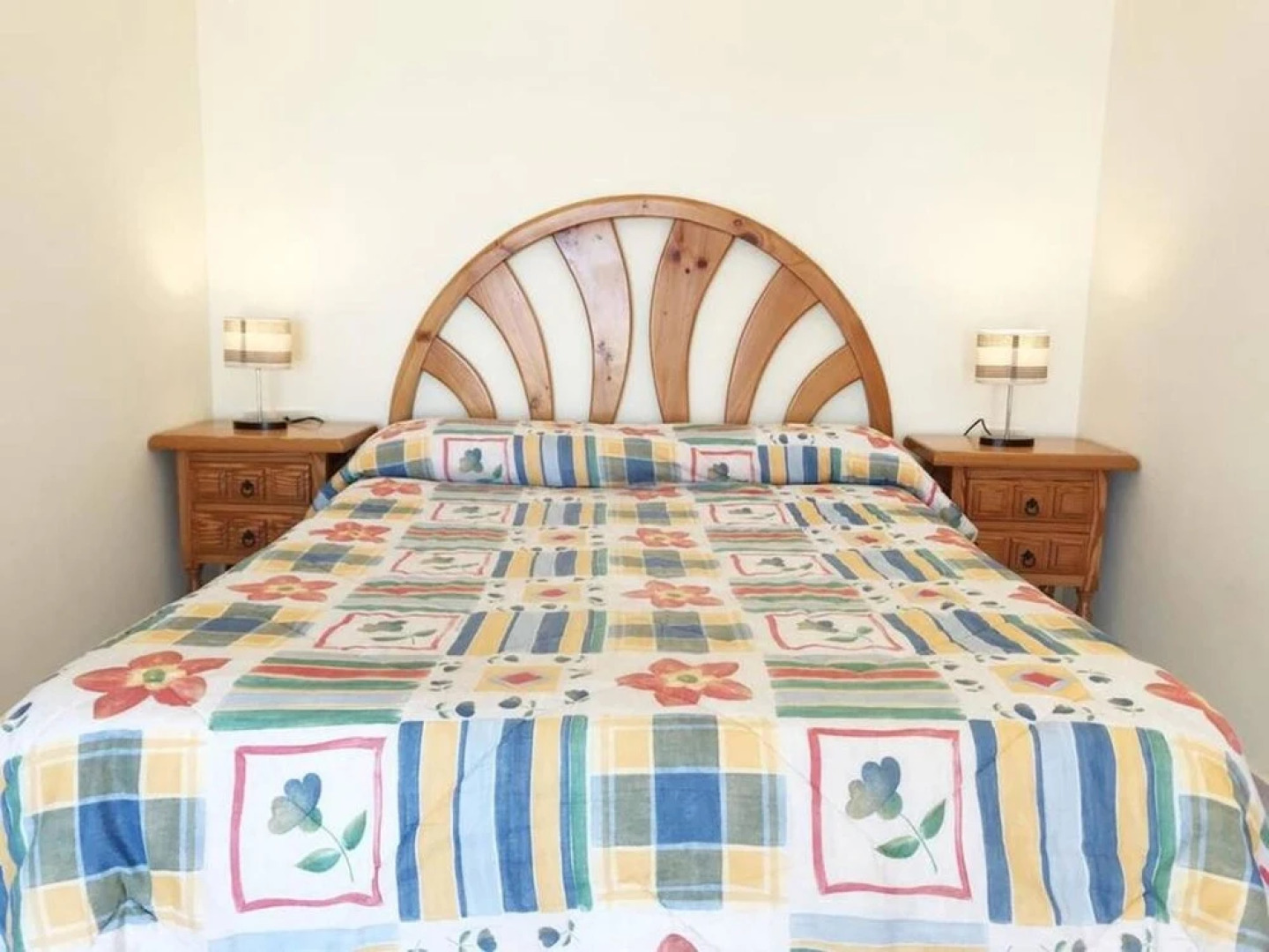 House With 2 Bedrooms in San Sebastián de la Gomera, With Wonderful se