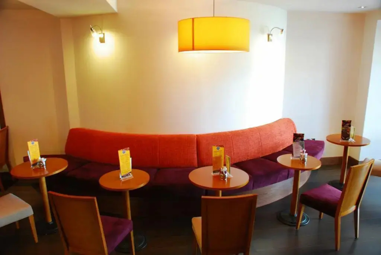 Quality Hotel and Leisure Centre Youghal