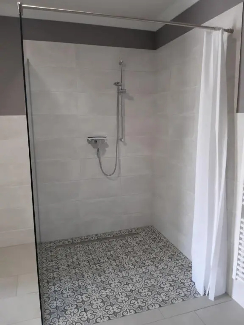 Pension Altes Forstamt