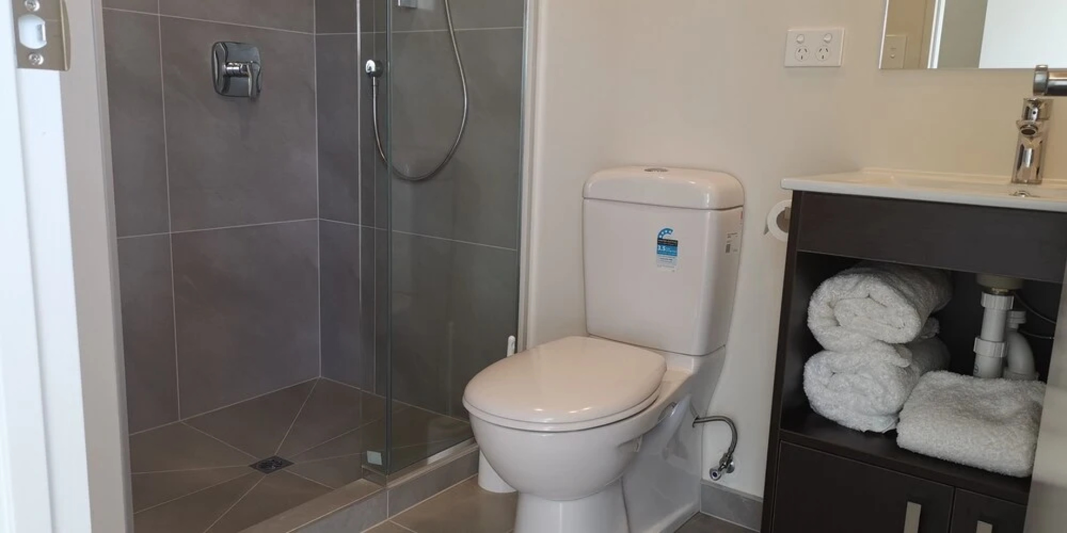 Airport Delight Motel