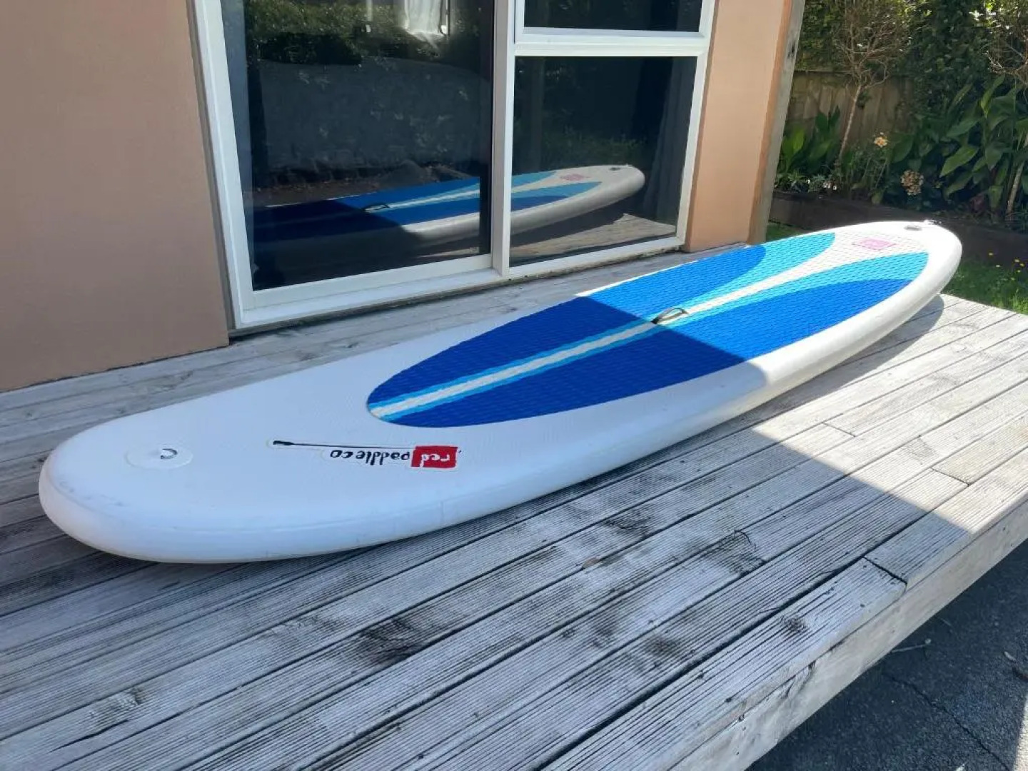 Orewa Beach Apartment