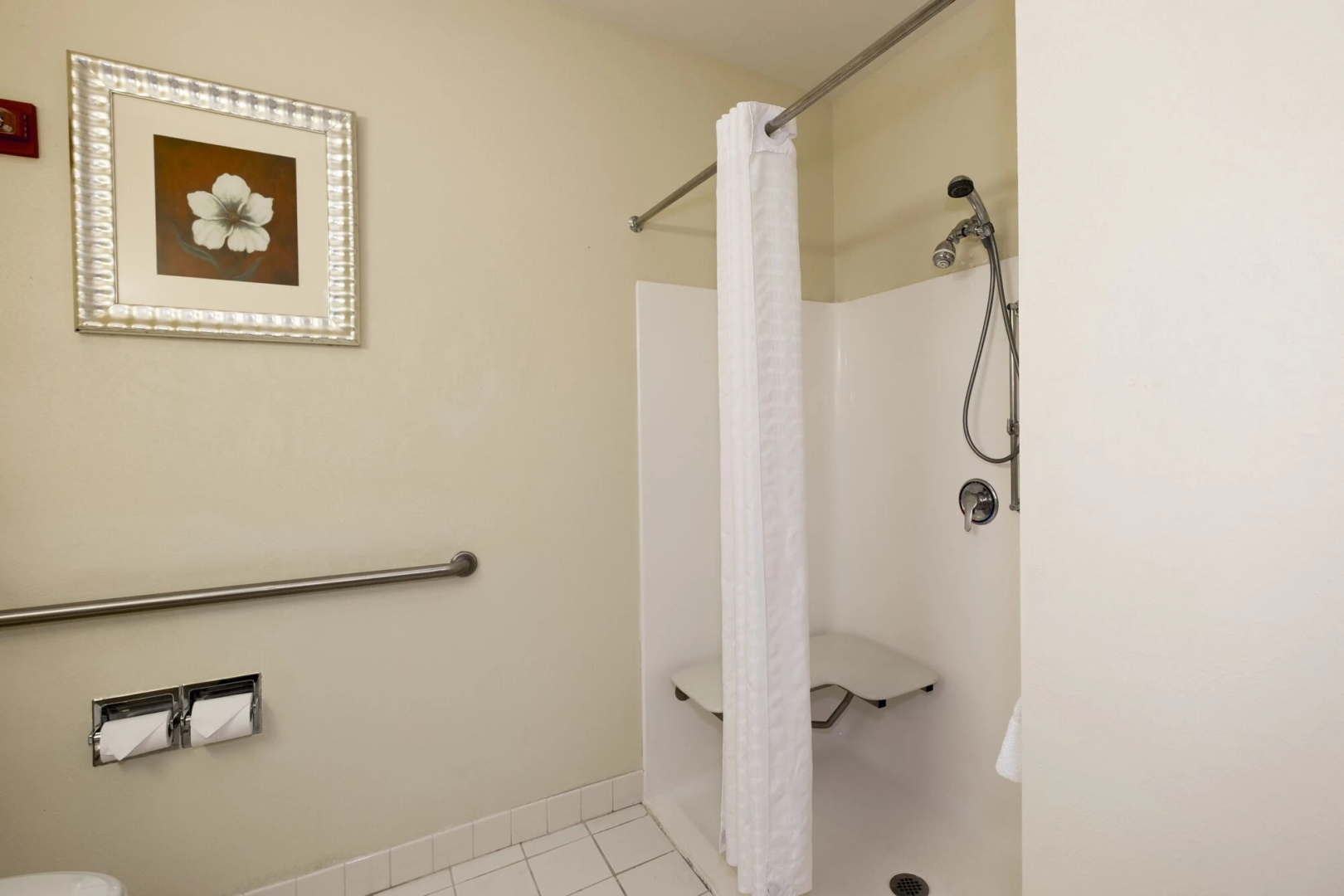 Holiday Inn Express & Suites Chicago Matteson by IHG