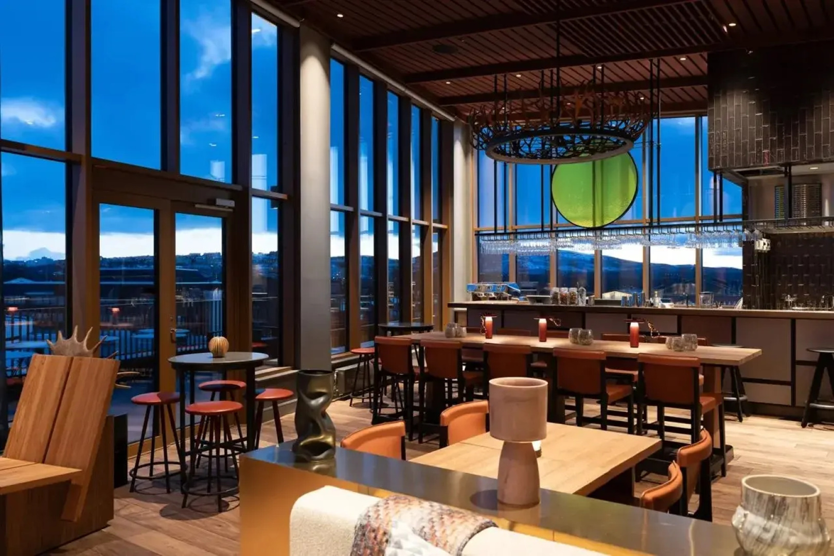 Elite Hotel Frost – Hotel & Spa