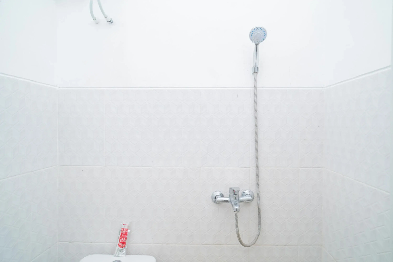 RedDoorz Syariah @ Aura Homestay