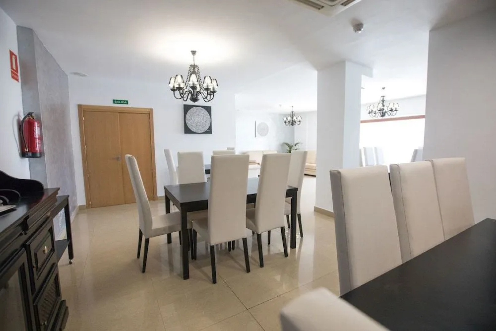 Hotel Arcco Úbeda