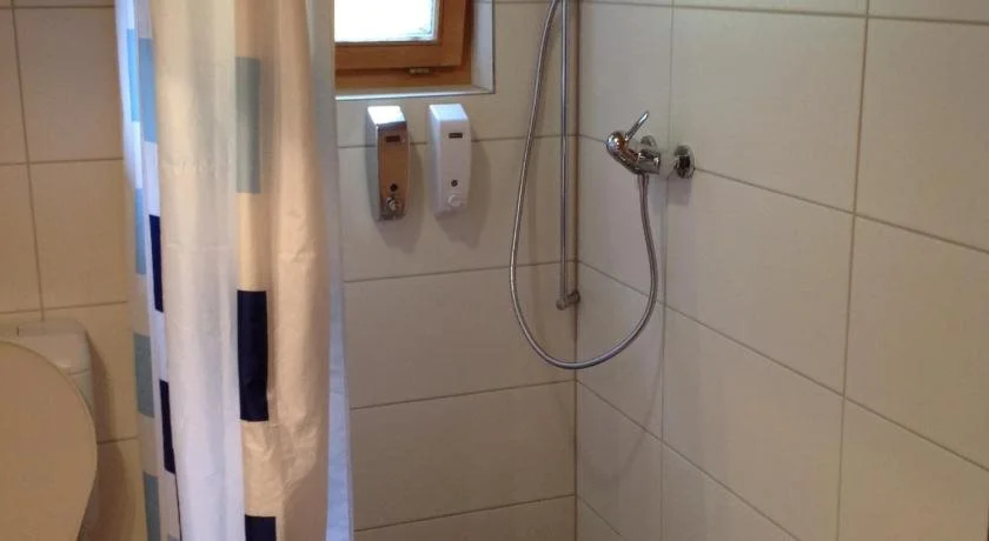 Panorama Hotel Wagenkehr