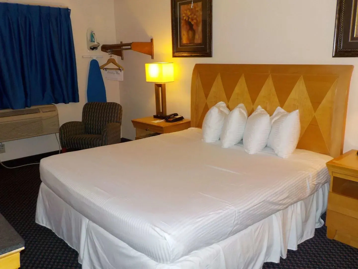 SureStay Hotel by Best Western Norfolk Little Creek