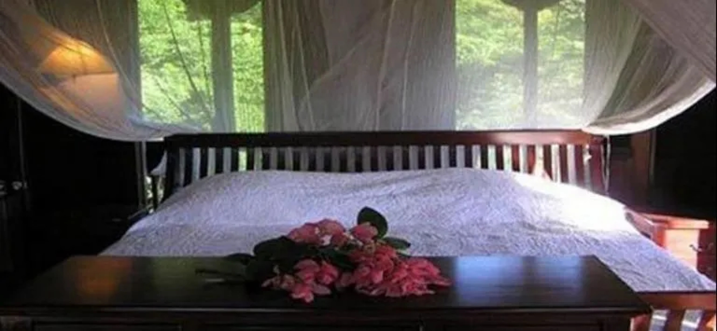 Tainos Cottages