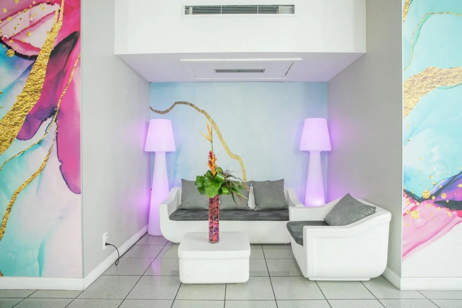 Karibea Beach Resort Prao Résidence