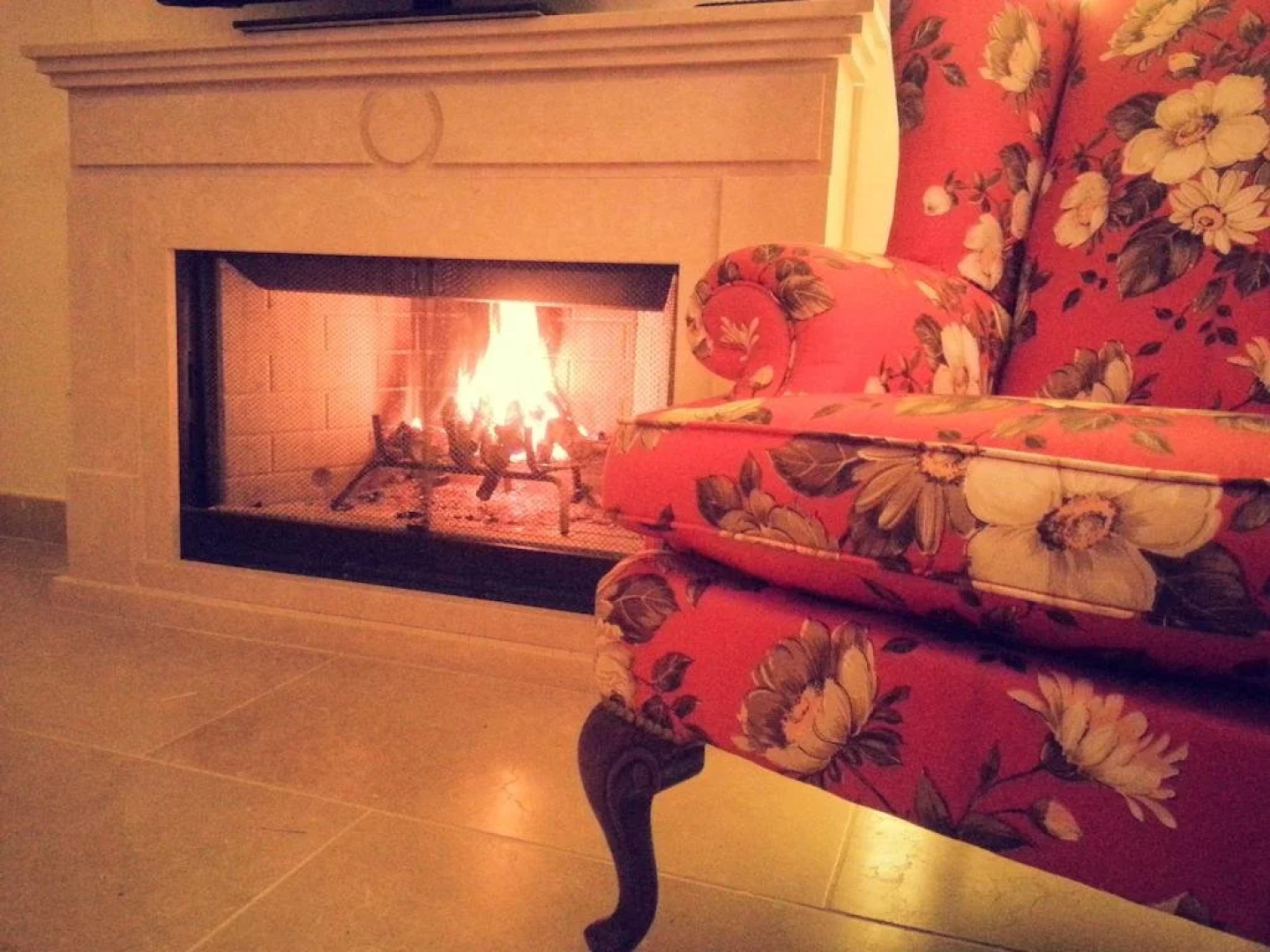 Le Telegraphe De Belle-Vue