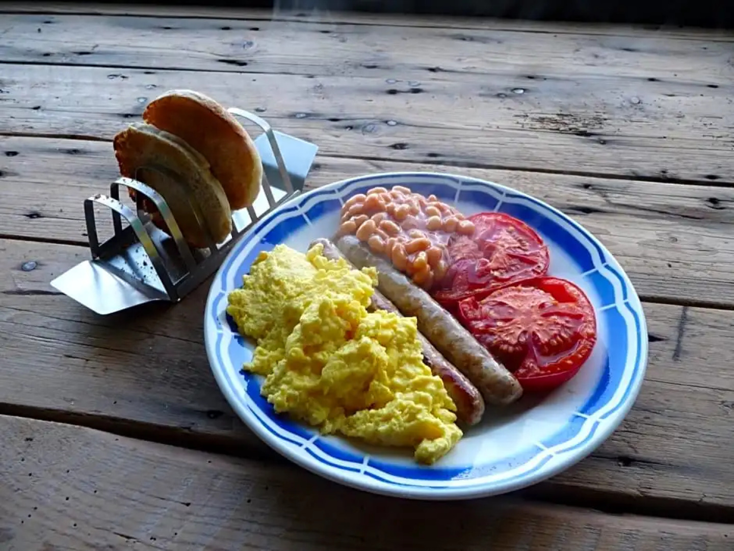 B&B suite privée private suite 53m2, Bretagne mer et campagne Brittany sea and countryside