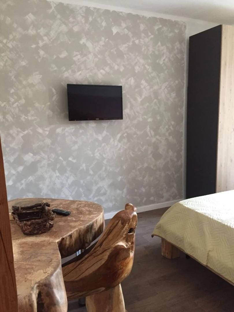 Le Coccinelle Bed & Breakfast