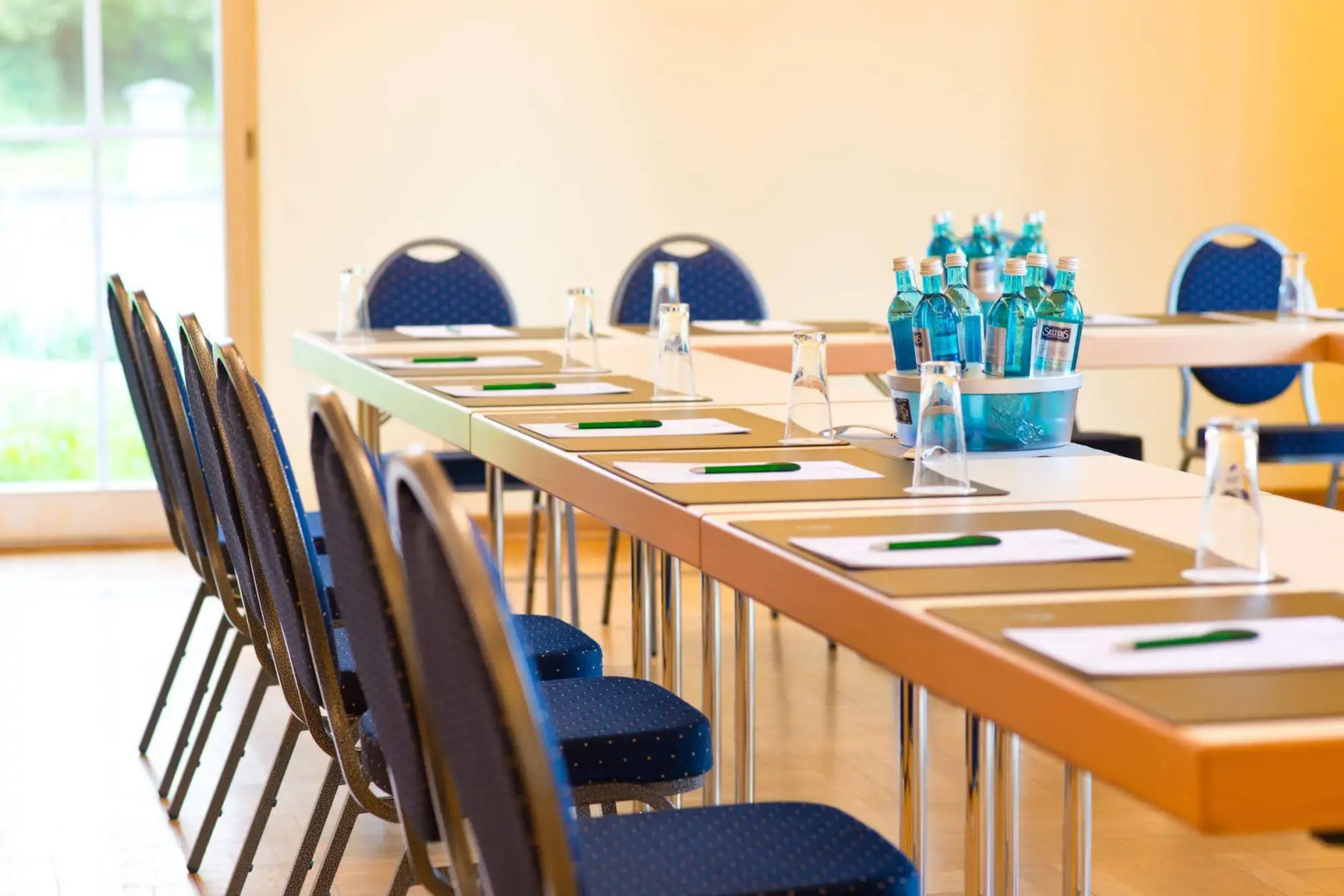 Taste Hotel Kulmbach