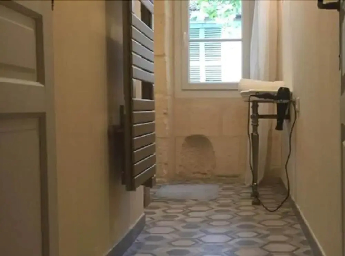 Chambres d'hôtes Mas Médarine