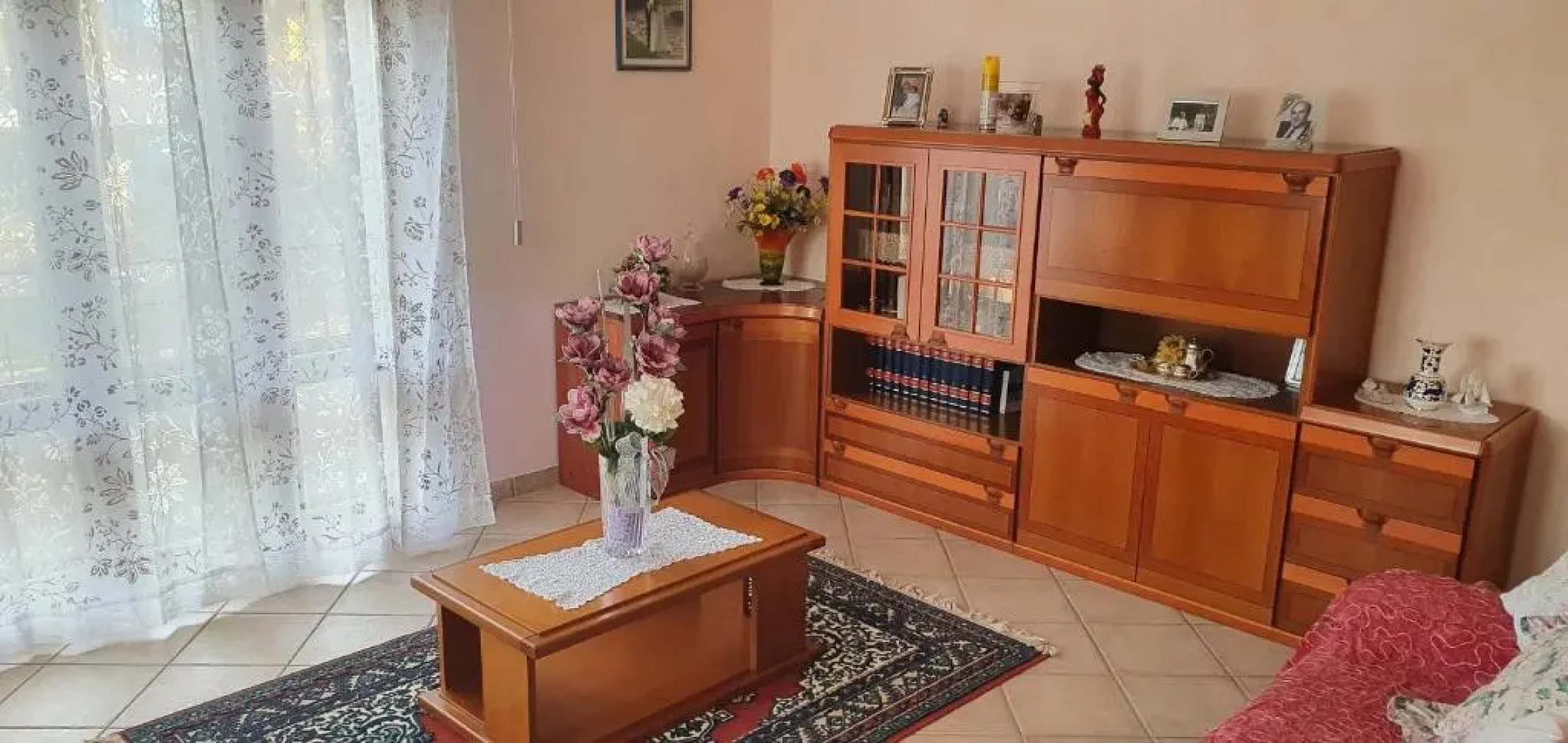 Apartments Delise