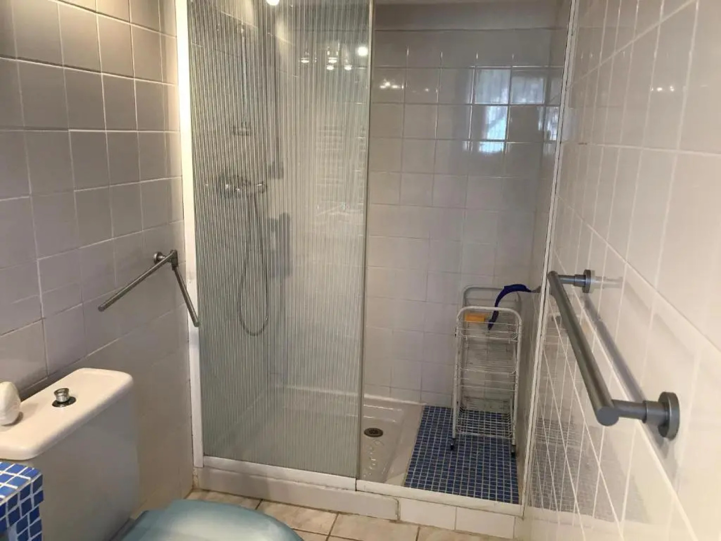 Chambre Hotes Carpe Diem