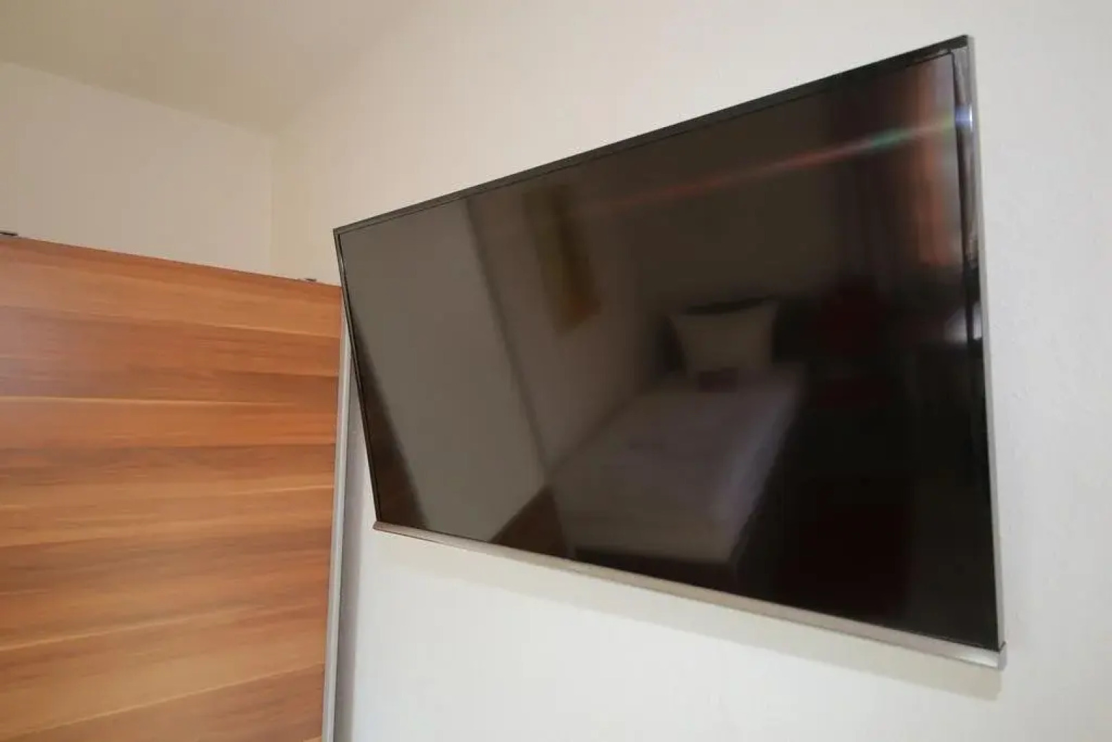 Prinz Gästehaus Sinsheim