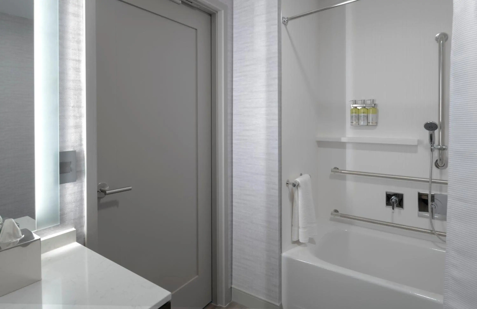 Staybridge Suites Boston Logan Airport - Revere by IHG