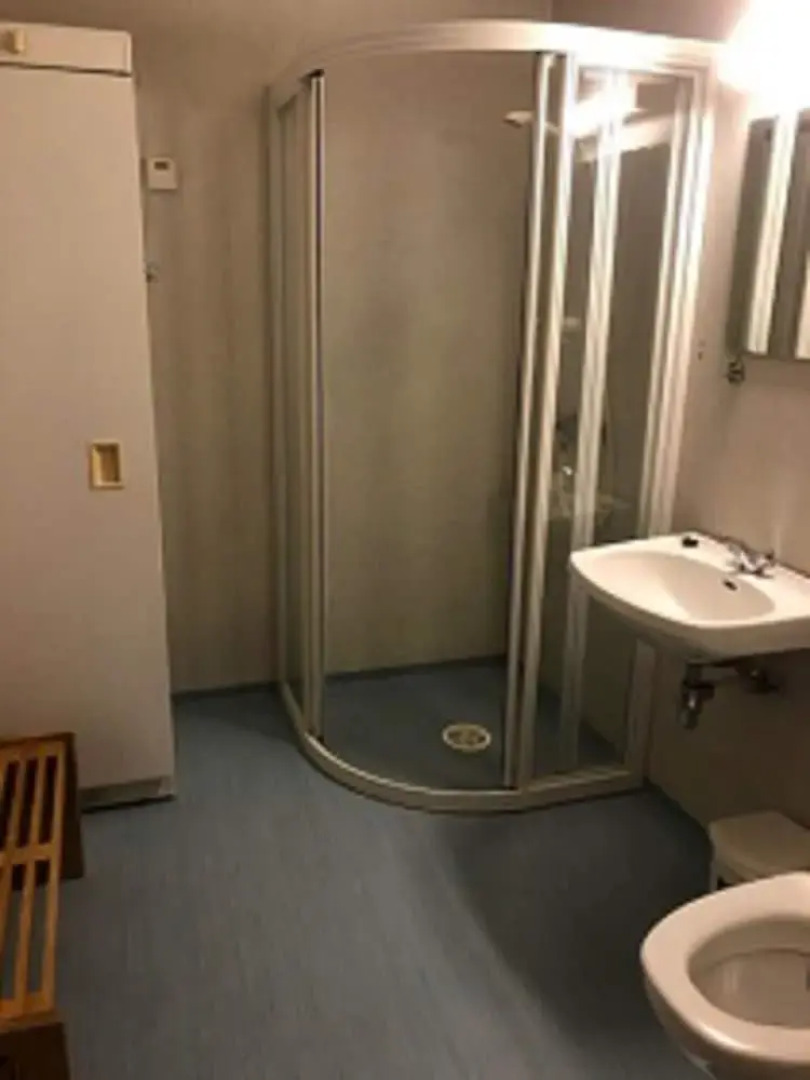 Jorekstad Ferieleiligheter