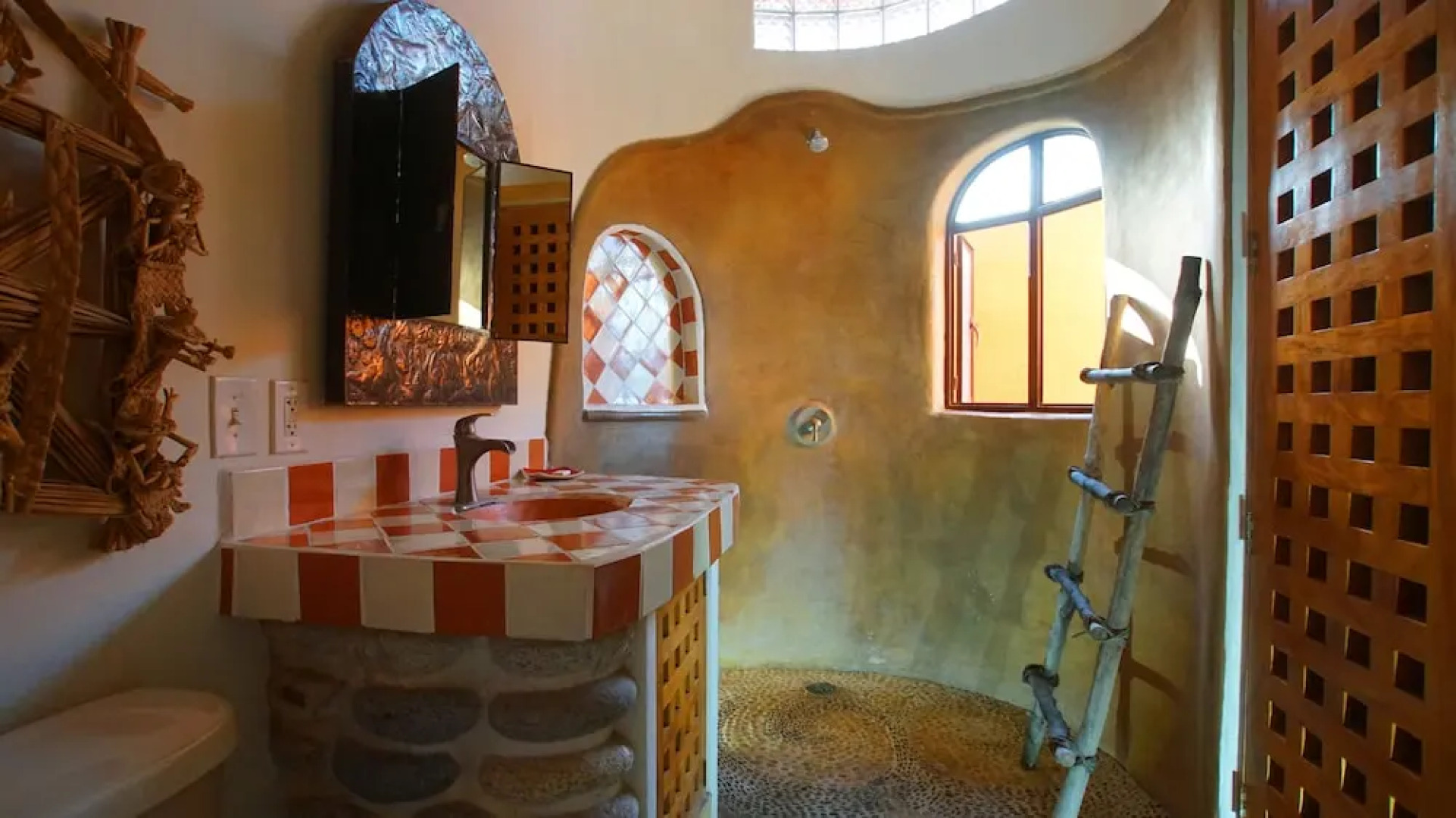 Casitas Del Mar Sayulita