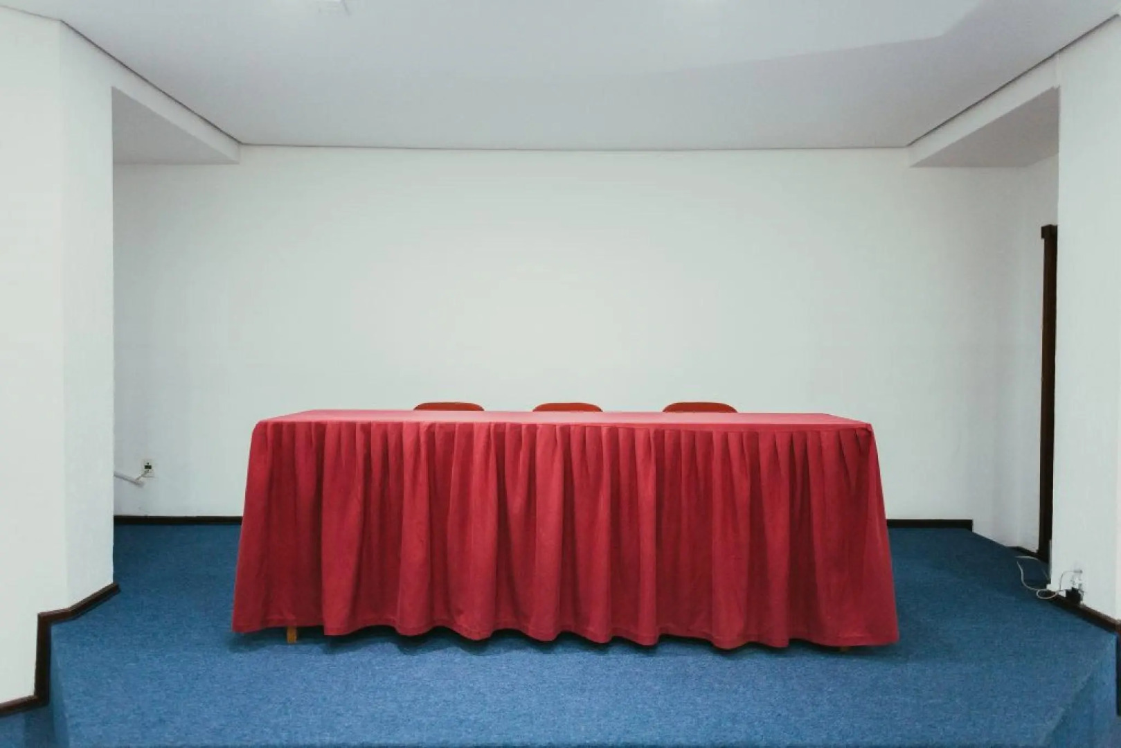 Summit Suítes Hotel Jundiaí