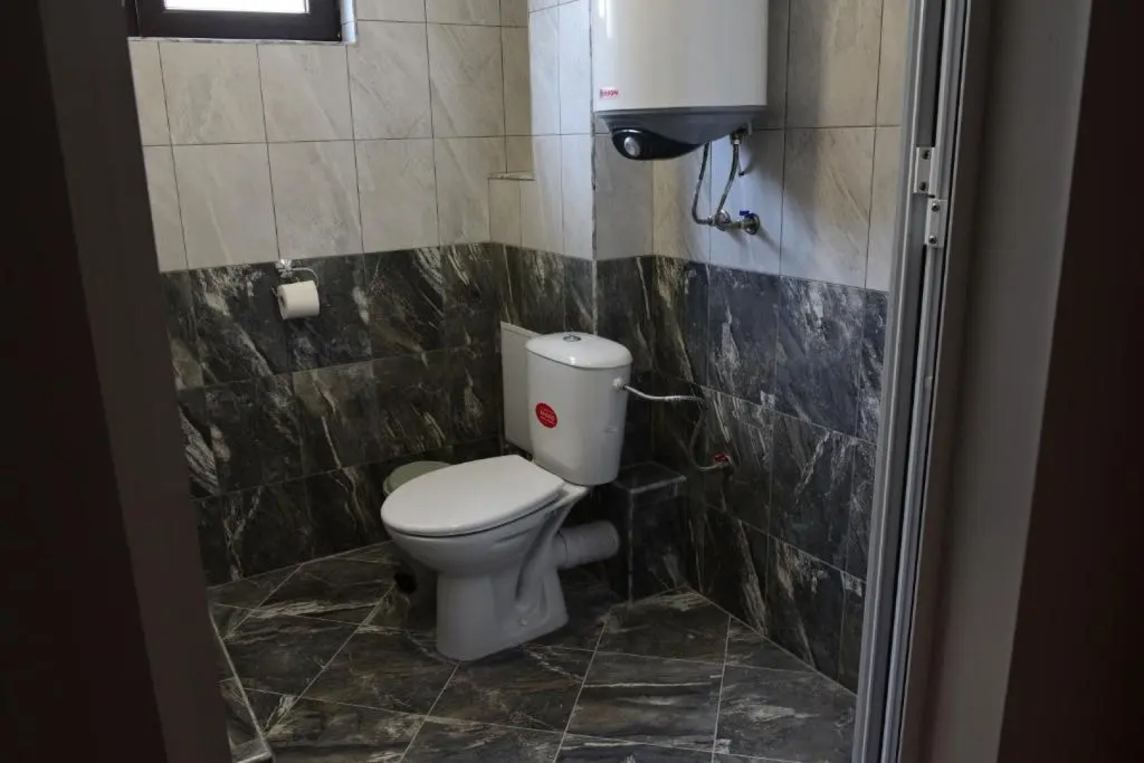 Hotel Active Apartments