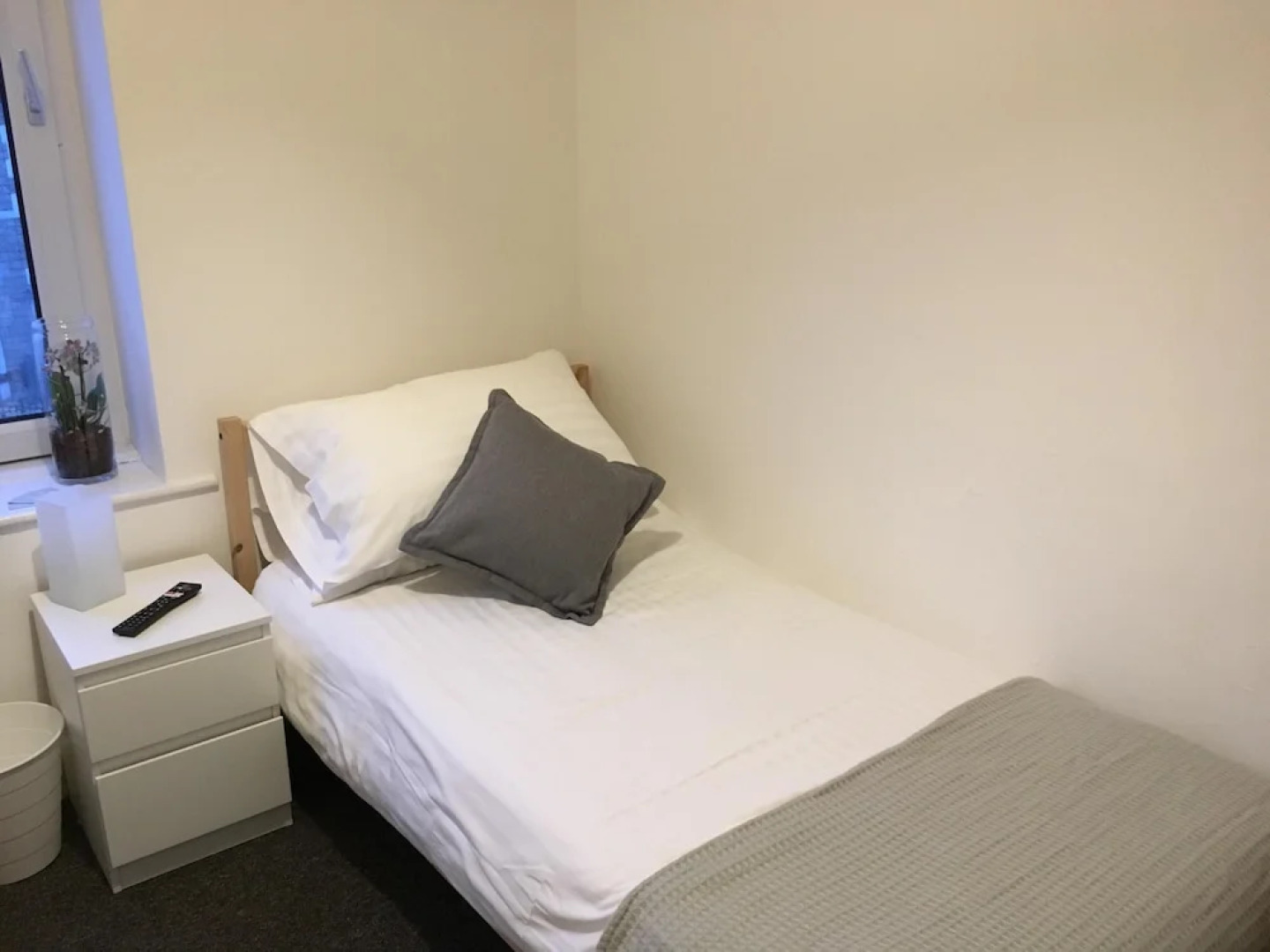 Harbour Lets - Ewenny House