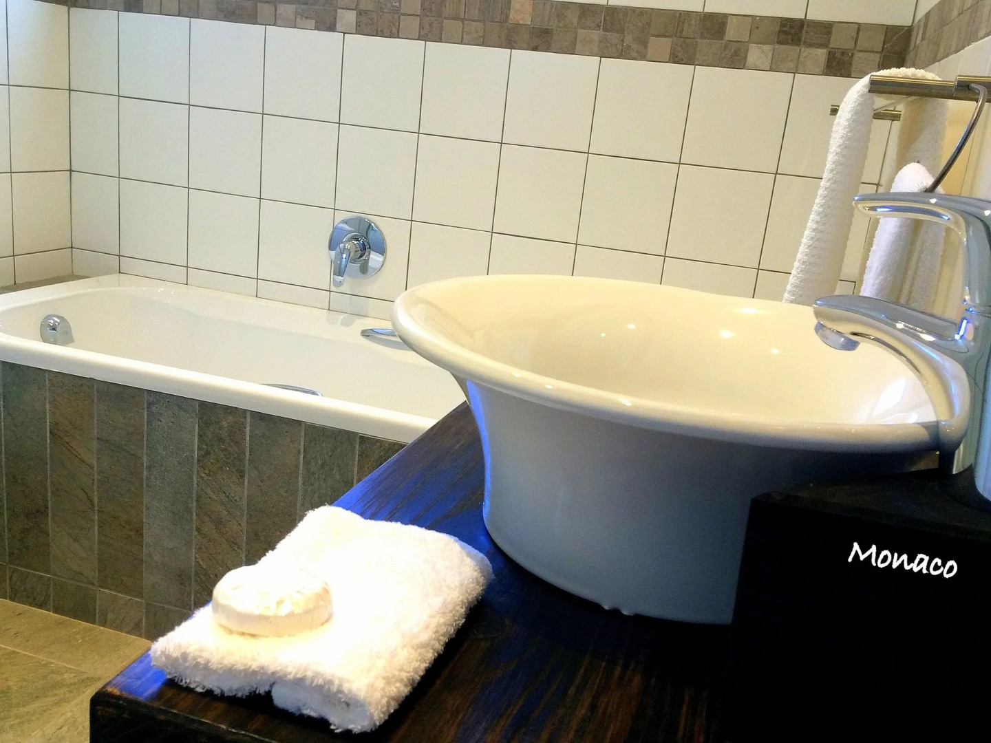 Bellamente Sirene Guesthouse