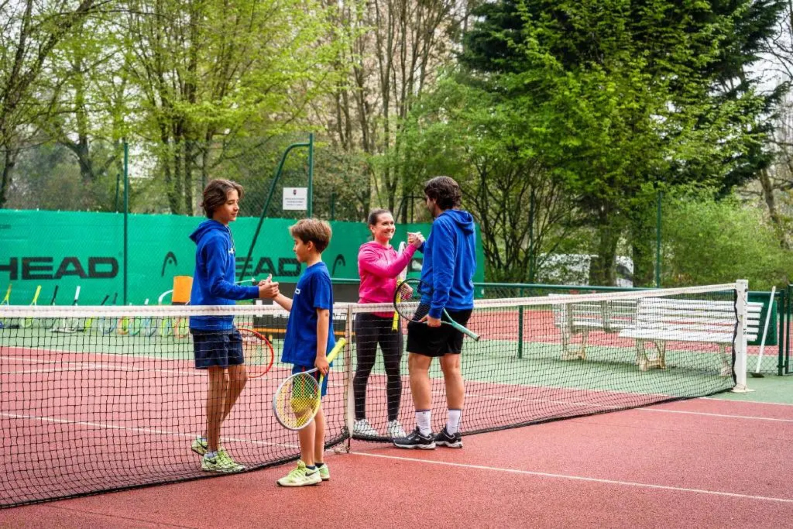 Belambra Clubs Presqu'île de Giens - Riviera Beach Club