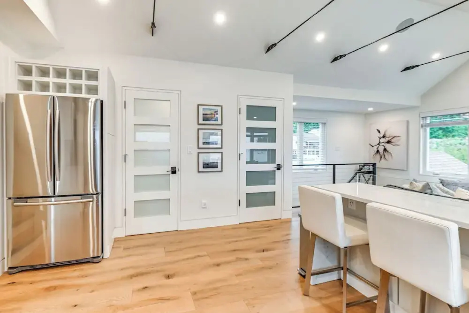 Lake Winnipesaukee Condo w/ Beach Access!