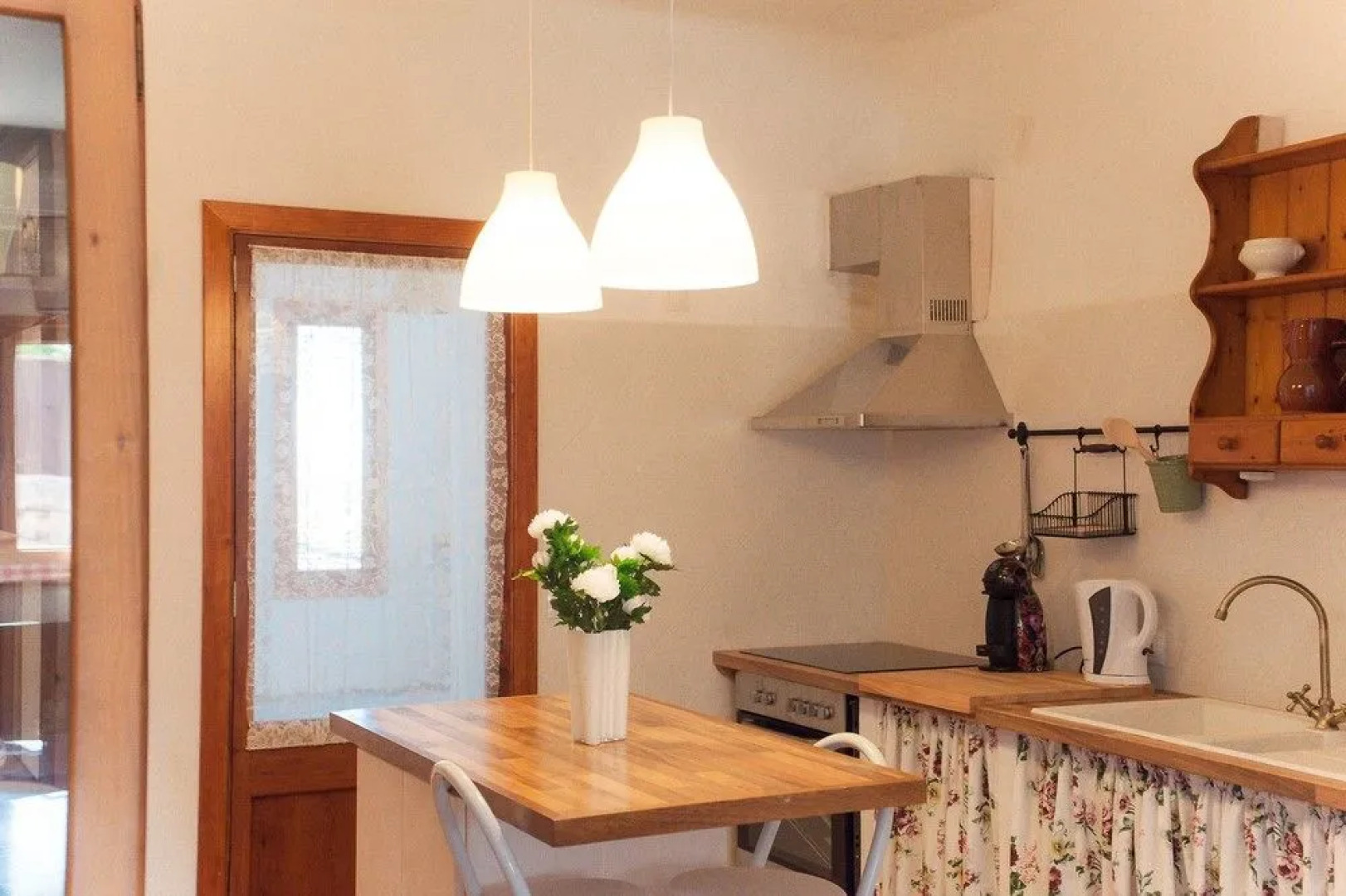 Villa Can Antonia Dotze