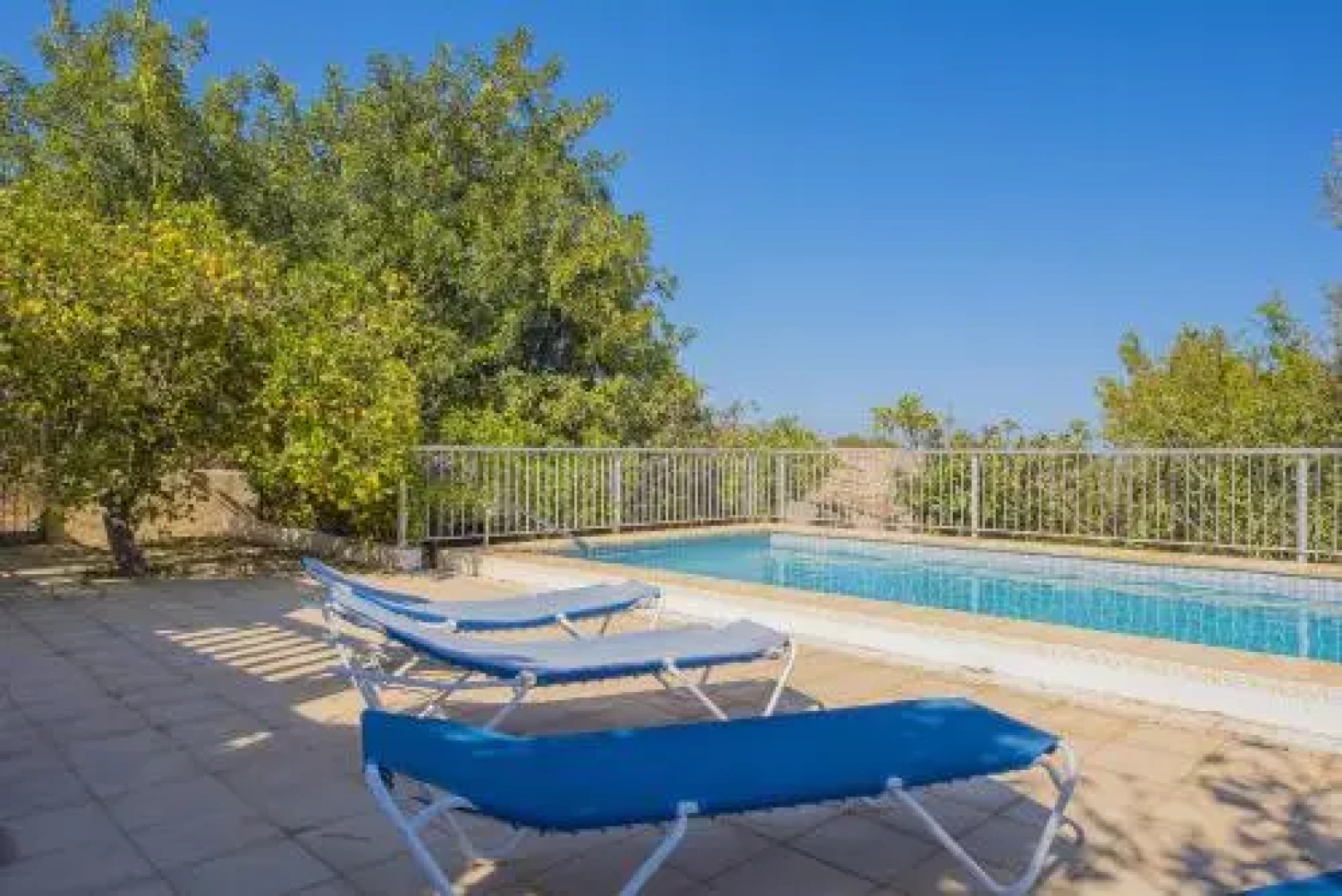 Villa Calpe Cucarres 41