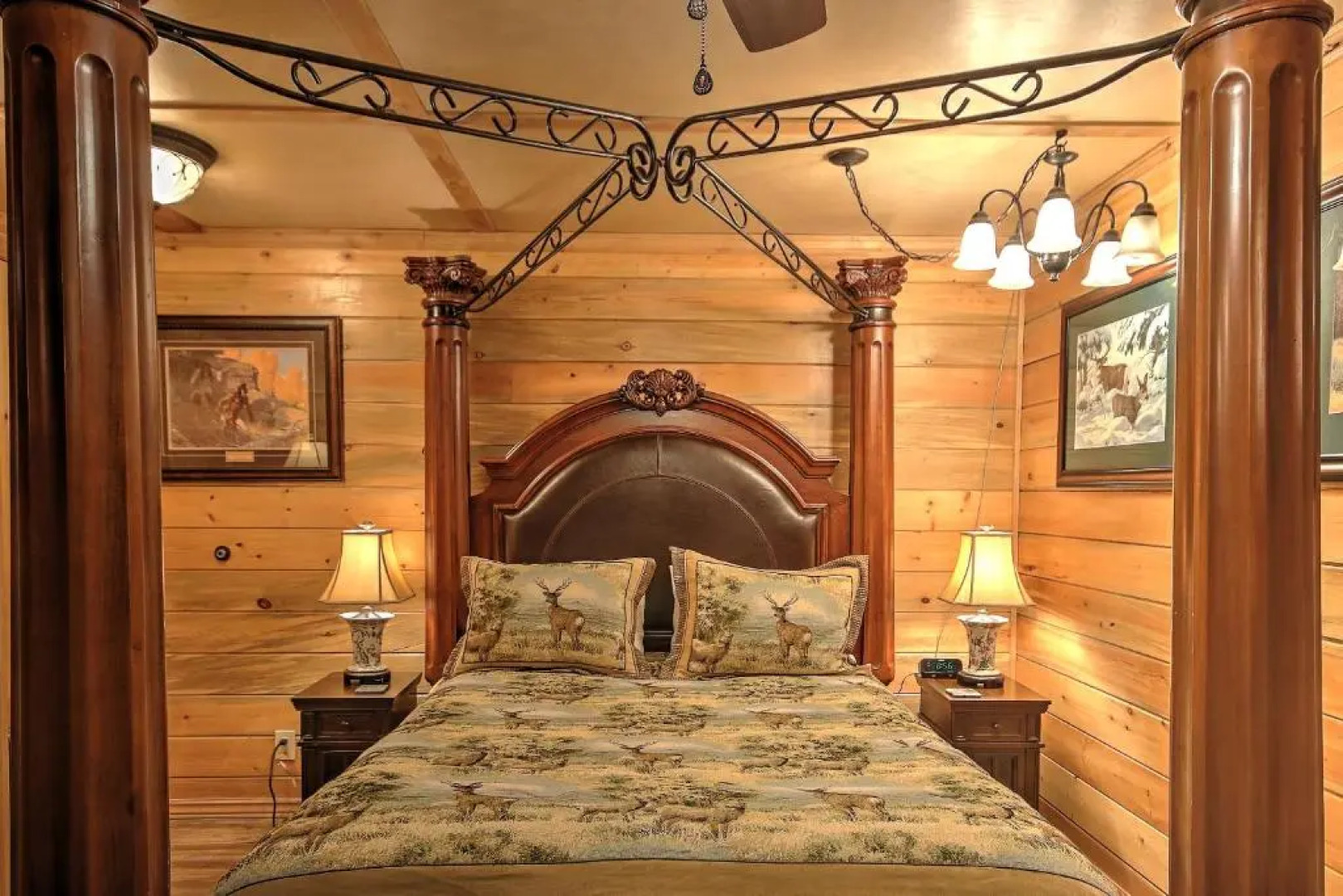 Yellowstone Gateway Inn