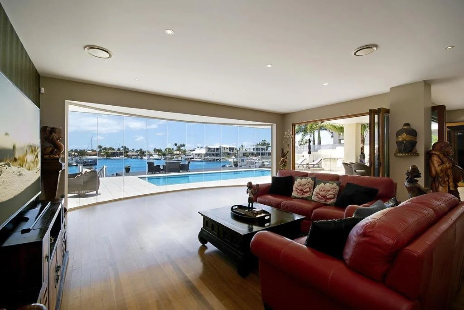 Sanyou International Hotel