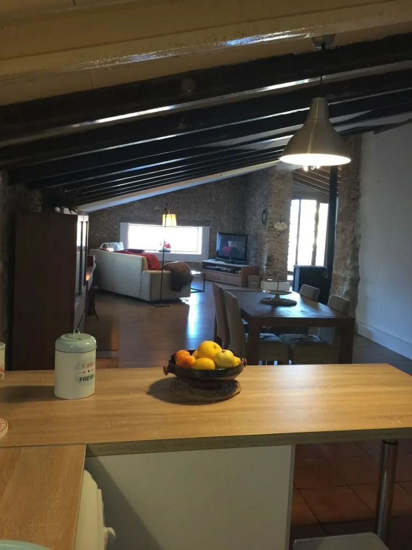 S'Estudi - Son Nebot