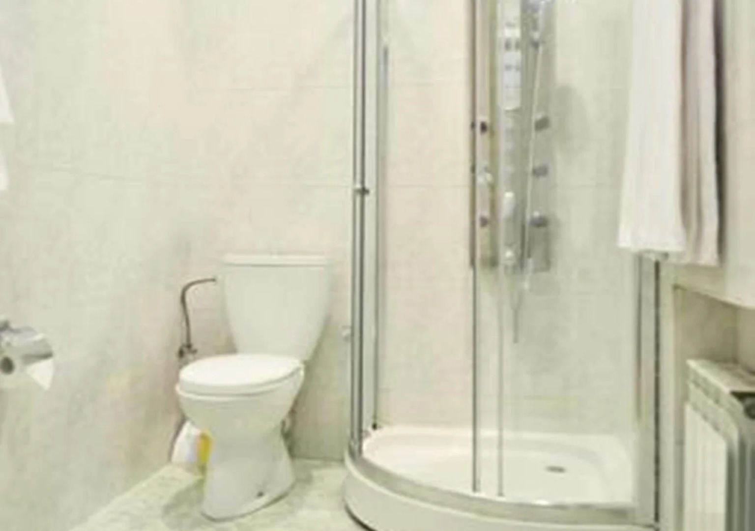 Сити Отель (City Hotel)