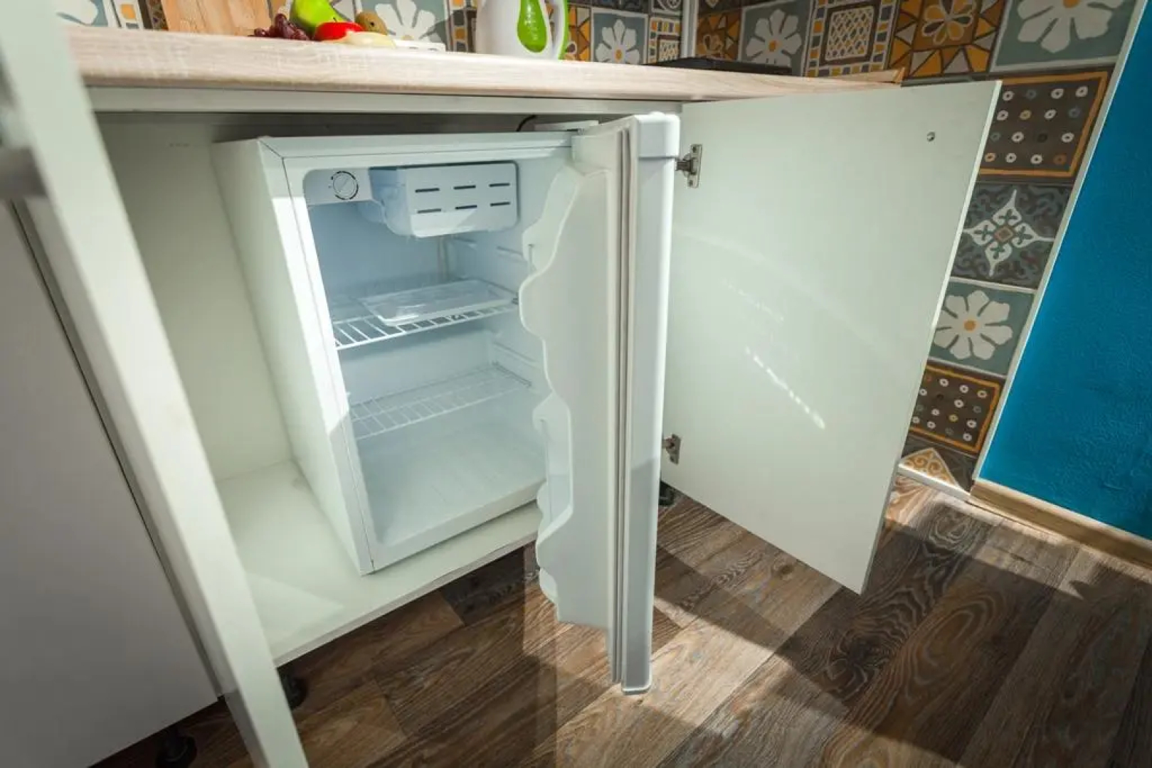 MWA Vielgorsky (МВА Виельгорский)