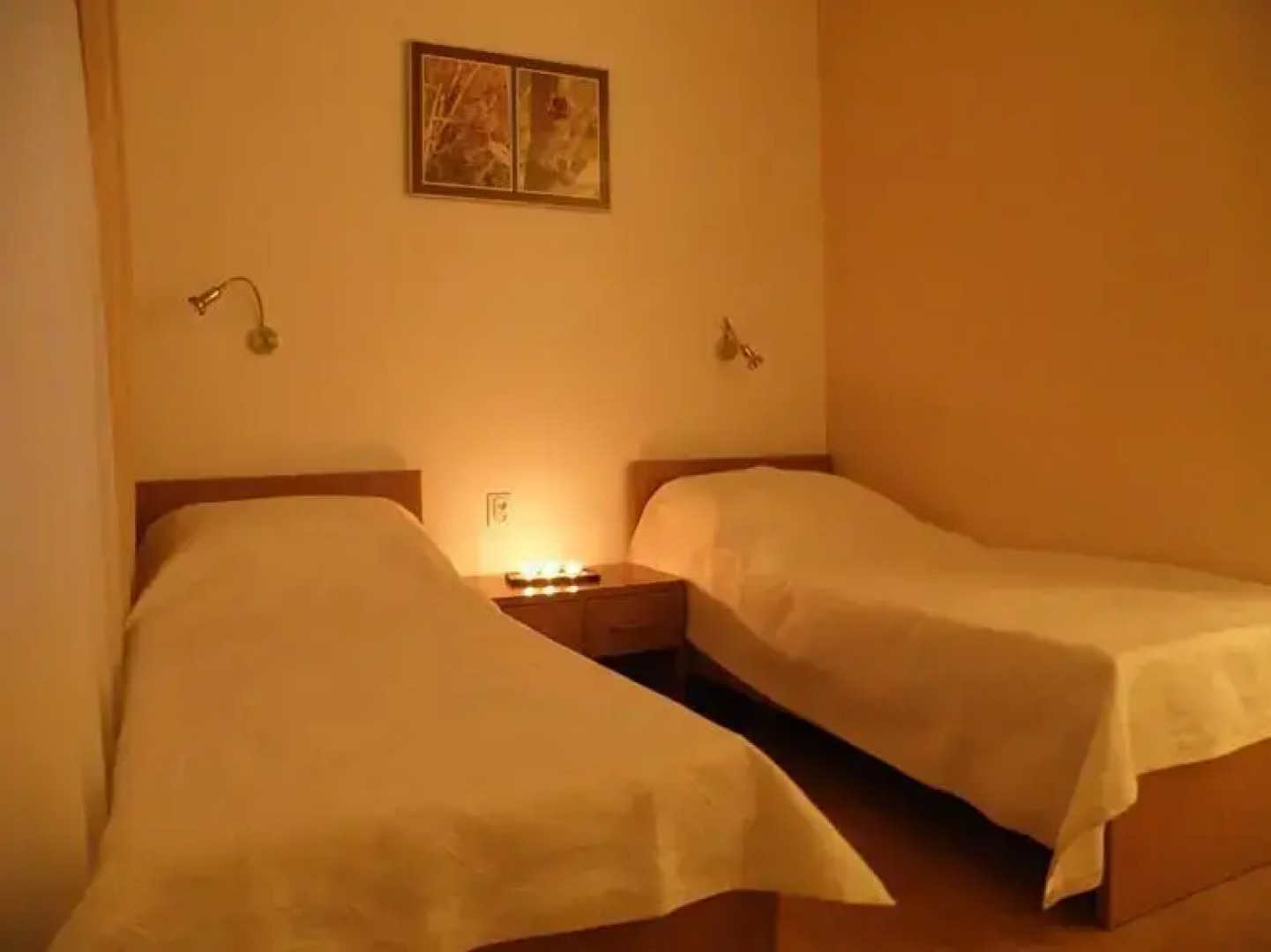 Centrum Konferencyjno-Hotelowe Alex