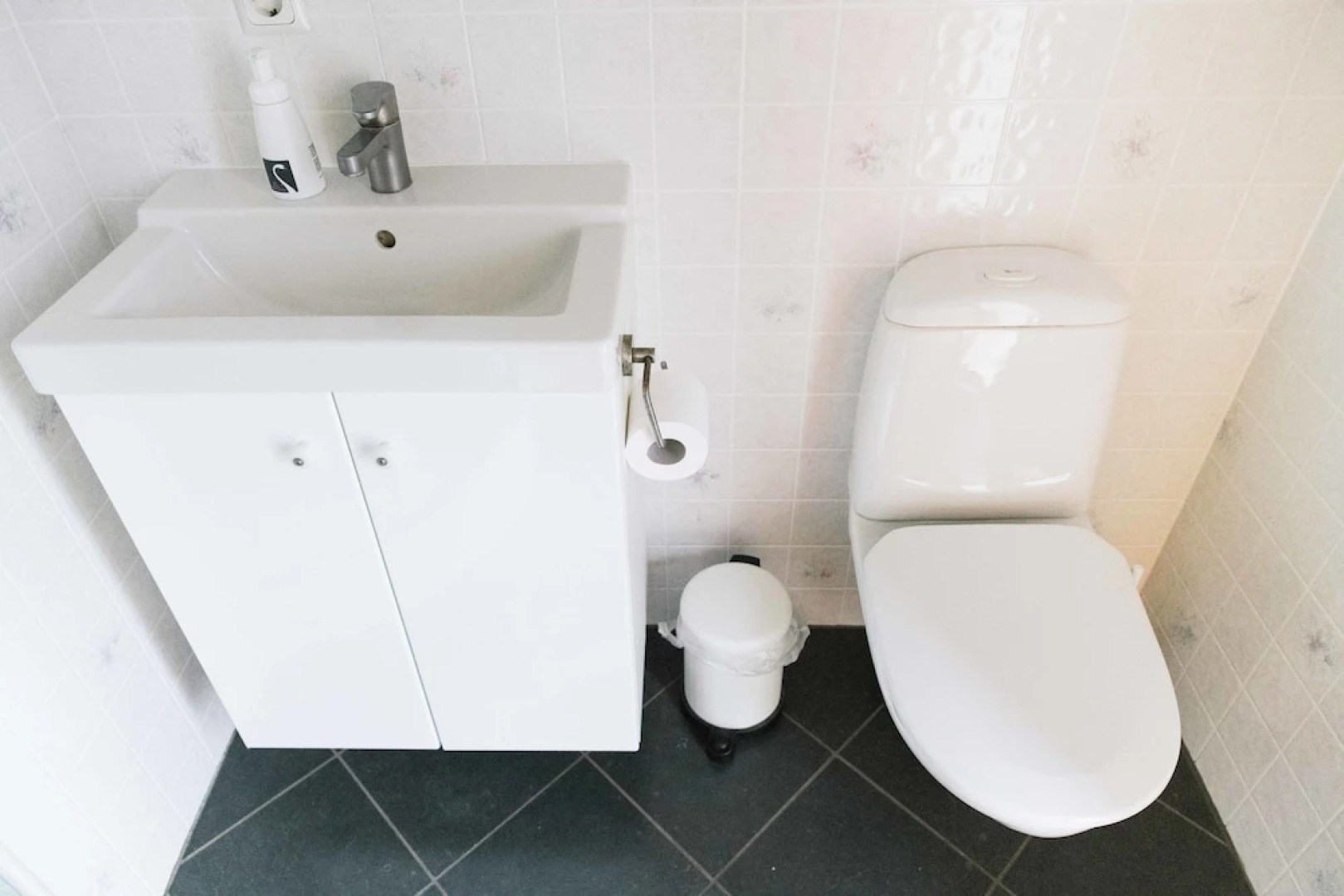 Tangahús Guesthouse