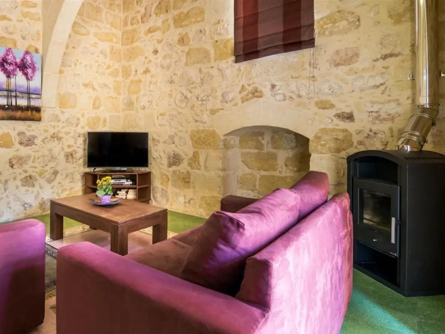 Ta Kikka Ix-xag ra in Ix-xag ra