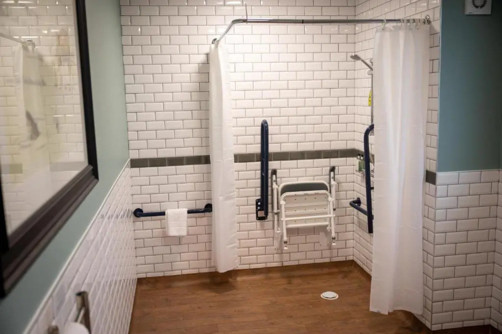 Riverside Hotel Branston by Greene King Inns