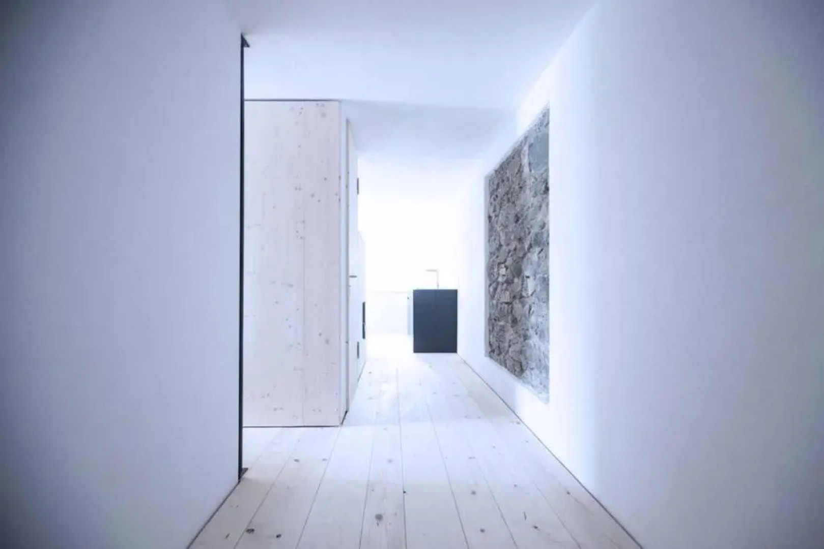 Moosham 13 Ferienwohnung & Suite