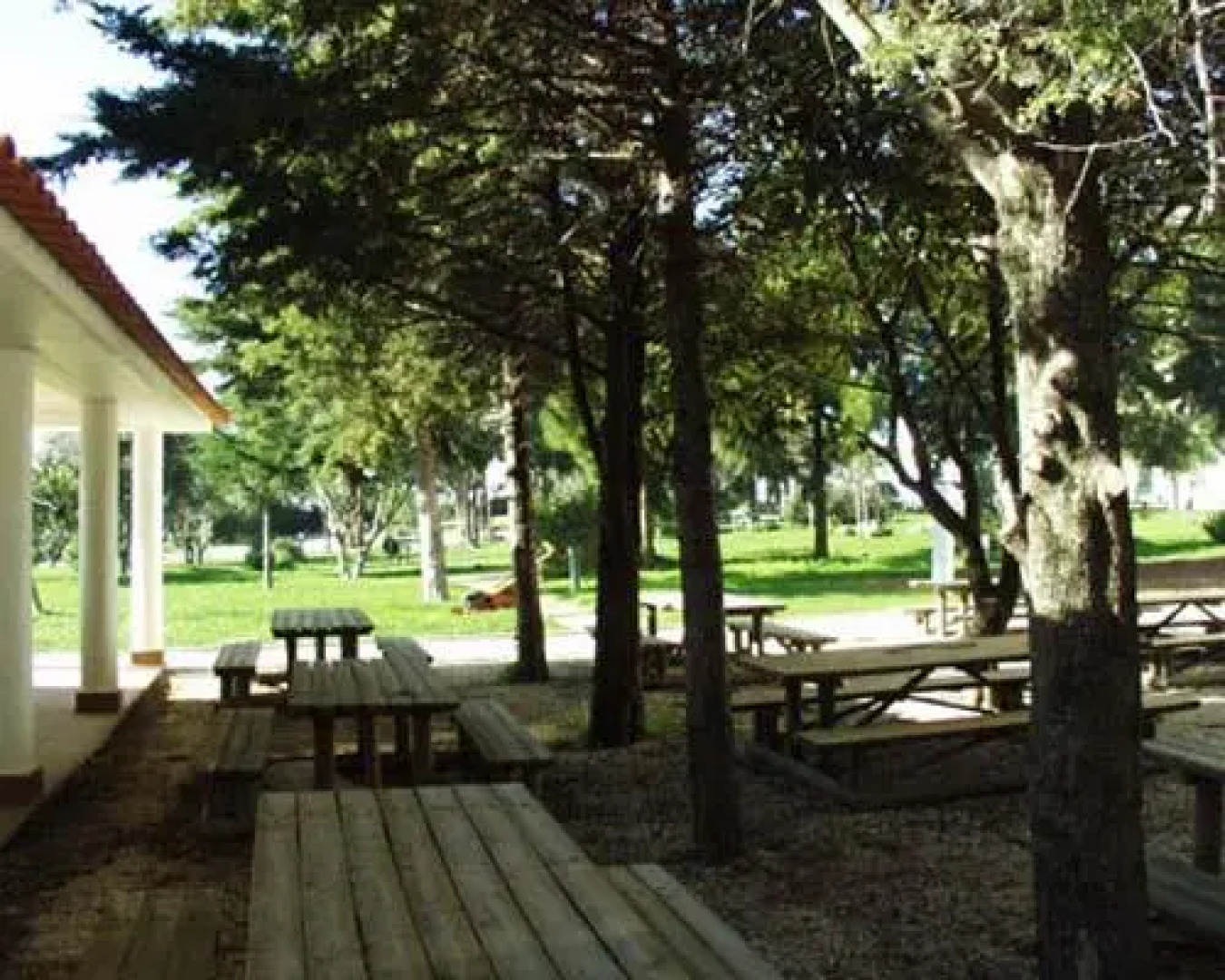 C.A. Seminario Torre D Aguilha