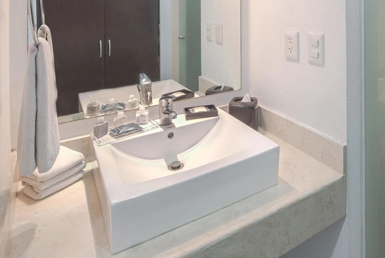 Hotel México Plaza Silao Aeropuerto