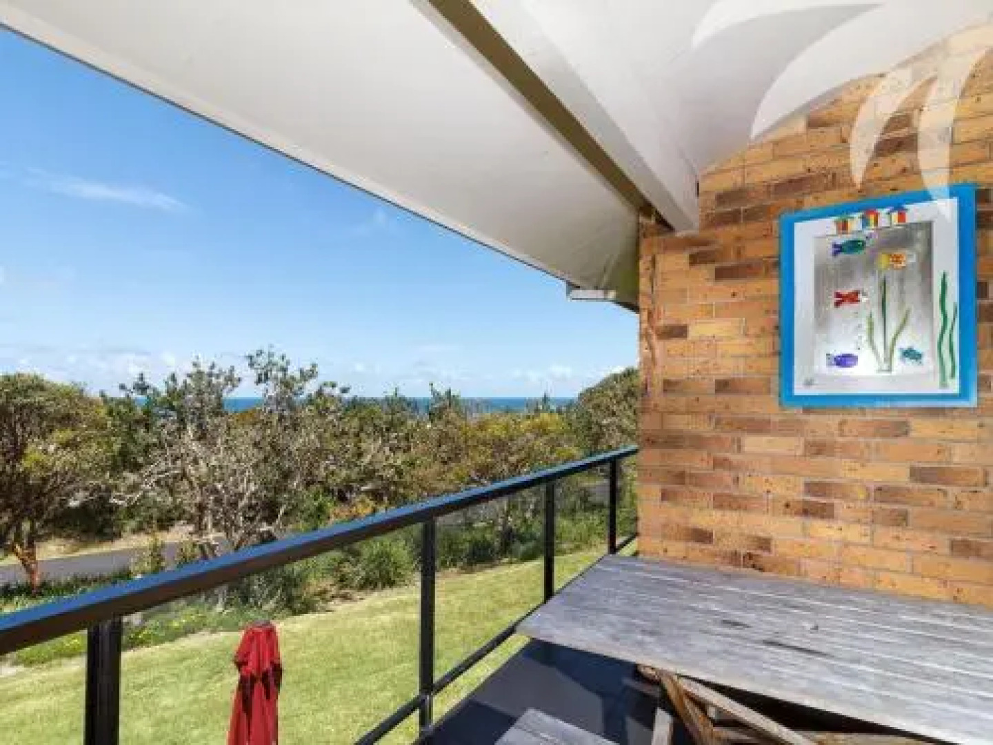 Sapphire - Oceanside 20