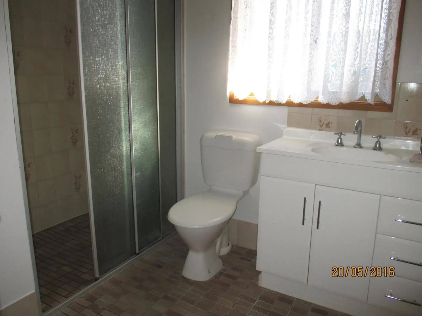 Harbour Lights Holiday Units