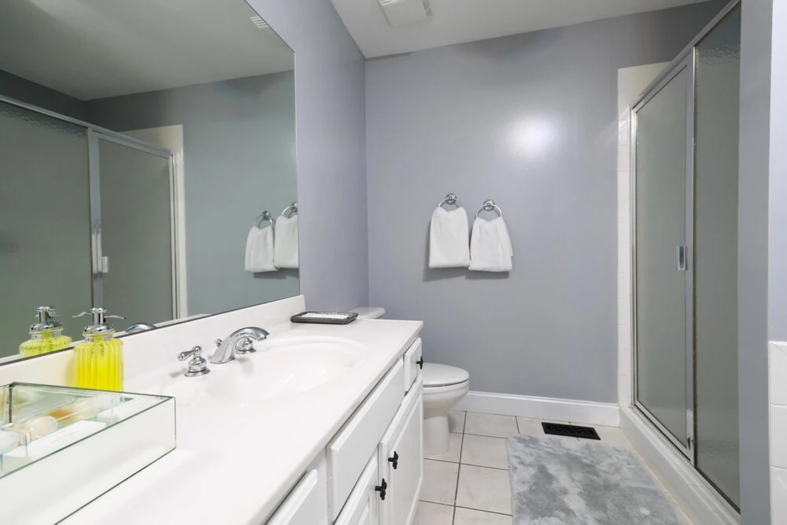 Lavish Riverside Retreat w/ Hot Tub, Gas Grill, Decks & More